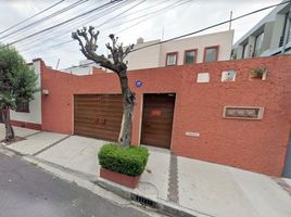 5 Schlafzimmer Villa zu verkaufen in Tultitlan, Mexico, Tultitlan