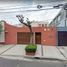 5 Schlafzimmer Villa zu verkaufen in Tultitlan, Mexico, Tultitlan