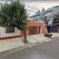 5 Schlafzimmer Villa zu verkaufen in Tultitlan, Mexico, Tultitlan