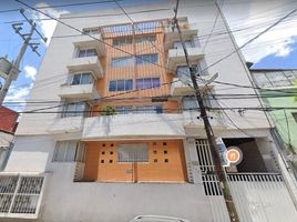 Appartement 3 chambre à vendre à Gustavo A Madero, Mexico City, Gustavo A Madero