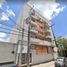 Appartement 3 chambre à vendre à Gustavo A Madero, Mexico City, Gustavo A Madero