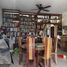 4 chambre Maison for sale in Negros Oriental, Negros Island Region, Bacong, Negros Oriental