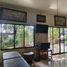 4 chambre Maison for sale in Negros Oriental, Negros Island Region, Bacong, Negros Oriental