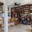 4 chambre Maison for sale in Negros Oriental, Negros Island Region, Bacong, Negros Oriental