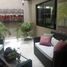 4 chambre Villa for sale in Antioquia, Medellin, Antioquia