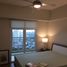 1 Bedroom Apartment for rent at Two Serendra, Makati City, Southern District, Metro Manila