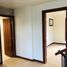 4 Bedroom Townhouse for sale in Pasig City, Eastern District, Pasig City