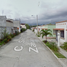 2 Habitación Villa en venta en Comalcalco, Tabasco, Comalcalco, Tabasco