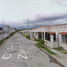 2 Habitación Villa en venta en Comalcalco, Tabasco, Comalcalco, Tabasco