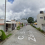2 Habitación Villa en venta en Comalcalco, Tabasco, Comalcalco, Tabasco