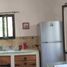 코즈멜, Quintana RooPropertyTypeNameBedroom, 코즈멜