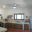 코즈멜, Quintana RooPropertyTypeNameBedroom, 코즈멜