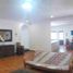 코즈멜, Quintana RooPropertyTypeNameBedroom, 코즈멜