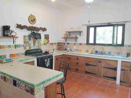 코즈멜, Quintana RooPropertyTypeNameBedroom, 코즈멜