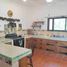 3 Bedroom House for rent in Cozumel, Quintana Roo, Cozumel