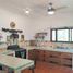 코즈멜, Quintana RooPropertyTypeNameBedroom, 코즈멜