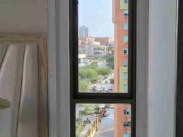 3 Schlafzimmer Appartement zu verkaufen in Barranquilla, Atlantico, Barranquilla