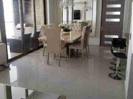 3 chambre Appartement for sale in Barranquilla, Atlantico, Barranquilla