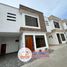 3 Bedroom Villa for sale in Sinincay, Cuenca, Sinincay