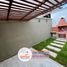 3 Bedroom Villa for sale in Sinincay, Cuenca, Sinincay