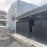 2 Kamar Rumah for sale in Tandes, Surabaya, Tandes