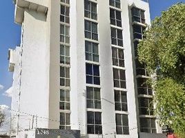 Appartement 2 chambre à vendre à Tultitlan, Mexico, Tultitlan, Mexico