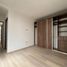 Appartement 3 chambre à vendre à Miguel Hidalgo, Mexico City, Miguel Hidalgo
