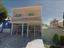 Maison 3 chambre à vendre à San Agustin Tlaxiaca, Hidalgo, San Agustin Tlaxiaca, Hidalgo