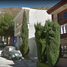 Maison 3 chambre à vendre à San Agustin Tlaxiaca, Hidalgo, San Agustin Tlaxiaca, Hidalgo