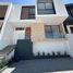 4 Habitación Casa en venta en Morelia, Michoacán, Morelia