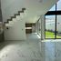4 Habitación Casa en venta en Morelia, Michoacán, Morelia