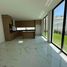 4 Habitación Casa en venta en Morelia, Michoacán, Morelia