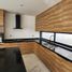 4 Habitación Casa en venta en Morelia, Michoacán, Morelia