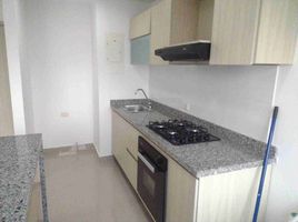 2 Schlafzimmer Appartement zu verkaufen in Barranquilla, Atlantico, Barranquilla