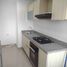 2 Bedroom Apartment for sale in Atlantico, Barranquilla, Atlantico