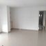 2 chambre Appartement for sale in Atlantico, Barranquilla, Atlantico