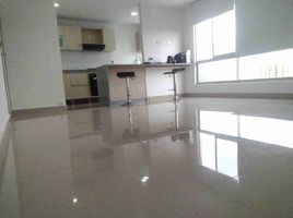 2 Habitación Apartamento en venta en Barranquilla, Atlantico, Barranquilla