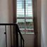 5 Schlafzimmer Haus zu verkaufen in Southern District, Metro Manila, Makati City, Southern District, Metro Manila