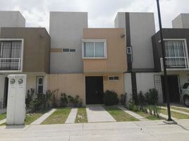 在Temoaya, Mexico出租的3 卧室 别墅, Temoaya
