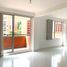 3 Bedroom Apartment for sale in Envigado Antioquia, Envigado