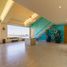 3 Schlafzimmer Appartement zu verkaufen in Huixquilucan, Mexico, Huixquilucan
