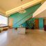 3 Schlafzimmer Appartement zu verkaufen in Huixquilucan, Mexico, Huixquilucan