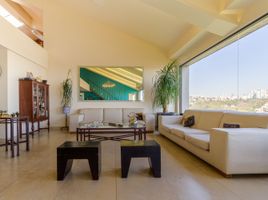 3 Schlafzimmer Appartement zu verkaufen in Huixquilucan, Mexico, Huixquilucan