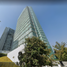 3 Schlafzimmer Wohnung zu verkaufen in Huixquilucan, Mexico, Huixquilucan