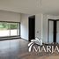3 Habitación Villa en venta en Chile, Pucón, Cautín, Araucanía, Chile