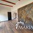 3 Habitación Villa en venta en Chile, Pucón, Cautín, Araucanía, Chile