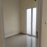 3 Habitación Casa en venta en Rungkut, East Jawa, Rungkut, Surabaya, East Jawa