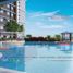 Appartement 1 chambre à vendre à Pasig City, Metro Manila, Pasig City, Eastern District