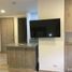 1 chambre Appartement for sale in Bosque Plaza Centro Comercial, Medellin, Medellin