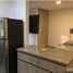 1 chambre Appartement for sale in Bosque Plaza Centro Comercial, Medellin, Medellin